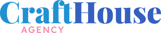 CraftHouse Agency